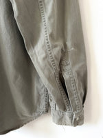 Lade das Bild in den Galerie-Viewer, *Levis* Western Jeanshemd 90s Mint (L)
