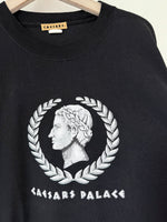 Lade das Bild in den Galerie-Viewer, Shirt 90s Caesars Palace Las Vegas (XL)
