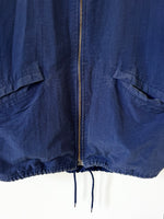 Lade das Bild in den Galerie-Viewer, *Adidas* Harington Blouson Jacke 90s Workwear (L)
