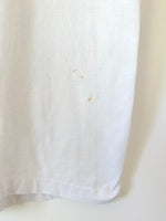 Lade das Bild in den Galerie-Viewer, Shirt RARE San Francisco 1984 Singlestichted (M)
