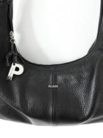 Lade das Bild in den Galerie-Viewer, *Picard* Schultertasche Leder Baguette Bag
