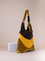 Lade das Bild in den Galerie-Viewer, Grace • Bohobag Heavin x Zacamo Kollektion
