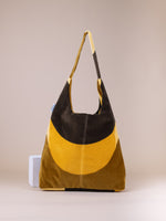 Lade das Bild in den Galerie-Viewer, Grace • Bohobag Heavin x Zacamo Kollektion
