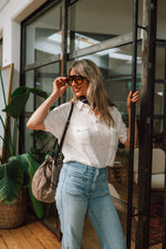 Lade das Bild in den Galerie-Viewer, Maxi • Bucketbag Heavin x Zacamo Kollektion 9.0
