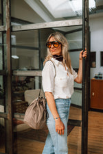 Lade das Bild in den Galerie-Viewer, Maxi • Bucketbag Heavin x Zacamo Kollektion 9.0
