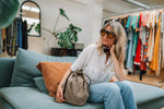 Lade das Bild in den Galerie-Viewer, Maxi • Bucketbag Heavin x Zacamo Kollektion 9.0
