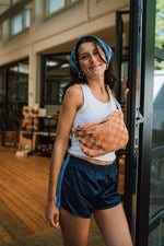 Lade das Bild in den Galerie-Viewer, Adidas Sprintershorts Blau Klassiker (L-XL)
