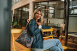 Lade das Bild in den Galerie-Viewer, Levis 501 Jeans Hellblau Klassiker (30/32)
