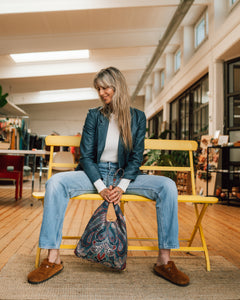 Levis 501 Jeans Hellblau Klassiker (30/32)