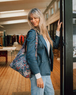 Lade das Bild in den Galerie-Viewer, Levis 501 Jeans Hellblau Klassiker (30/32)
