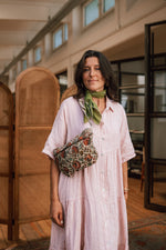 Lade das Bild in den Galerie-Viewer, Katarina • Bauchtasche Heavin x Zacamo Kollektion 9.0
