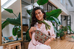 Lade das Bild in den Galerie-Viewer, Katarina • Bauchtasche Heavin x Zacamo Kollektion 9.0
