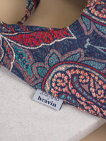 Lade das Bild in den Galerie-Viewer, Pria • Bohobag Heavin x Zacamo Kollektion 9.0
