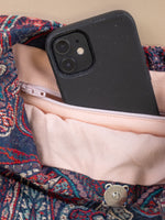 Lade das Bild in den Galerie-Viewer, Pria • Bohobag Heavin x Zacamo Kollektion 9.0
