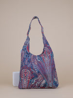 Lade das Bild in den Galerie-Viewer, Pria • Bohobag Heavin x Zacamo Kollektion 9.0
