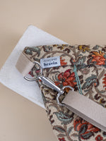 Lade das Bild in den Galerie-Viewer, Katarina • Bauchtasche Heavin x Zacamo Kollektion 9.0
