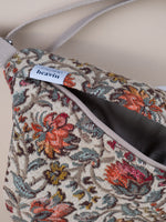Lade das Bild in den Galerie-Viewer, Katarina • Bauchtasche Heavin x Zacamo Kollektion 9.0

