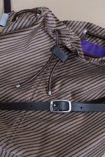 Lade das Bild in den Galerie-Viewer, Maxi • Bucketbag Heavin x Zacamo Kollektion 9.0
