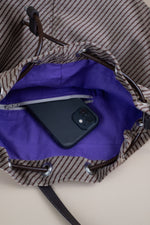 Lade das Bild in den Galerie-Viewer, Maxi • Bucketbag Heavin x Zacamo Kollektion 9.0
