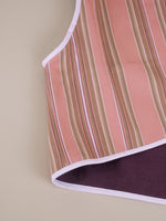Lade das Bild in den Galerie-Viewer, Linea • Weste Heavin x Zacamo Kollektion 9.0
