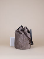 Lade das Bild in den Galerie-Viewer, Maxi • Bucketbag Heavin x Zacamo Kollektion 9.0
