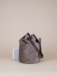 Maxi • Bucketbag Heavin x Zacamo Kollektion 9.0