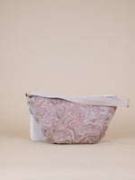 Lade das Bild in den Galerie-Viewer, Sophie • Halbmondtasche Heavin x Zacamo Kollektion 9.0
