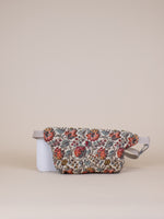 Lade das Bild in den Galerie-Viewer, Katarina • Bauchtasche Heavin x Zacamo Kollektion 9.0
