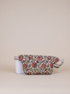 Katarina • Bauchtasche Heavin x Zacamo Kollektion 9.0