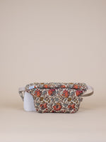 Lade das Bild in den Galerie-Viewer, Katarina • Bauchtasche Heavin x Zacamo Kollektion 9.0
