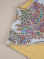 Lade das Bild in den Galerie-Viewer, Soraya • Weste Heavin x Zacamo Kollektion 9.0
