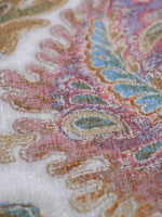 Lade das Bild in den Galerie-Viewer, Soraya • Weste Heavin x Zacamo Kollektion 9.0
