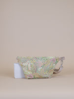 Lade das Bild in den Galerie-Viewer, Flora • Bauchtasche Heavin x Zacamo Kollektion

