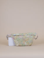 Lade das Bild in den Galerie-Viewer, Flora • Bauchtasche Heavin x Zacamo Kollektion
