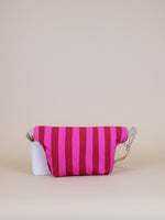 Lade das Bild in den Galerie-Viewer, Gudrun • Bauchtasche Heavin x Zacamo Kollektion
