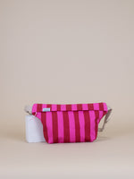 Lade das Bild in den Galerie-Viewer, Gudrun • Bauchtasche Heavin x Zacamo Kollektion
