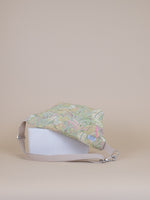 Lade das Bild in den Galerie-Viewer, Flora • Bauchtasche Heavin x Zacamo Kollektion
