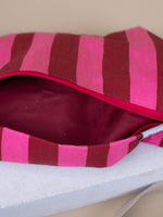 Lade das Bild in den Galerie-Viewer, Gudrun • Bauchtasche Heavin x Zacamo Kollektion
