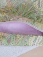Lade das Bild in den Galerie-Viewer, Flora • Bauchtasche Heavin x Zacamo Kollektion
