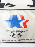 Lade das Bild in den Galerie-Viewer, *Adidas* Tasche &#39;84 Los Angeles Olympics
