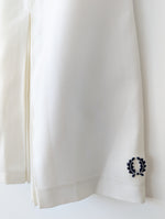 Lade das Bild in den Galerie-Viewer, Deadstock Fred Perry Tennisrock 70s Falten (M)
