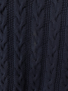 Cardigan GIGUE Varsity College Stick (L)