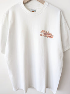 *Hard Rock Cafe* Shirt Newport Beach California (XL)