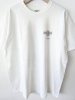Lade das Bild in den Galerie-Viewer, *Hard Rock Cafe* Shirt Backprint Miami (XL)
