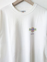 Lade das Bild in den Galerie-Viewer, *Hard Rock Cafe* Shirt Backprint Miami (XL)
