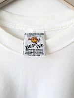 Lade das Bild in den Galerie-Viewer, *Hard Rock Cafe* Shirt Backprint Miami (XL)
