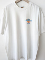 Lade das Bild in den Galerie-Viewer, *Hard Rock Cafe* Shirt Backprint Singapore (XL)

