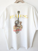Lade das Bild in den Galerie-Viewer, *Hard Rock Cafe* Shirt Beijing China (XL)
