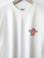 Lade das Bild in den Galerie-Viewer, *Hard Rock Cafe* Shirt New Orleans (XXL)
