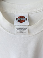 Lade das Bild in den Galerie-Viewer, *Harley Davidson* Shirt Slidell LA Backprint (XXL)
